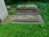 image of grave number 900794